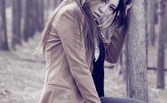 国产SUV对比视频大全